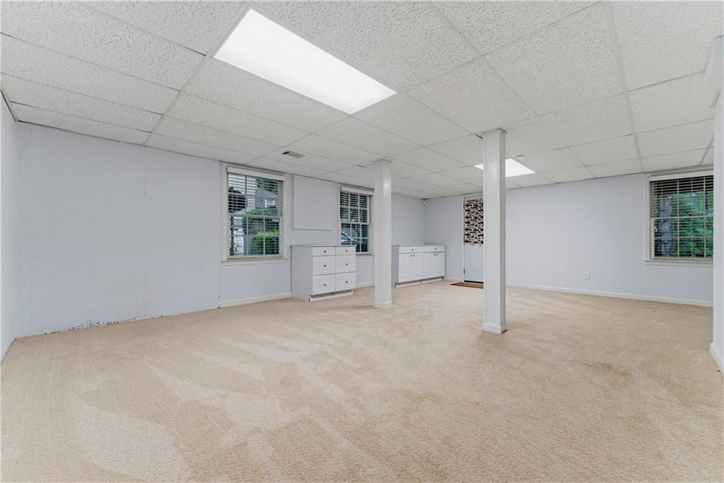 1407 Independence Way Marietta, GA 30062 - Photo 10 of 28