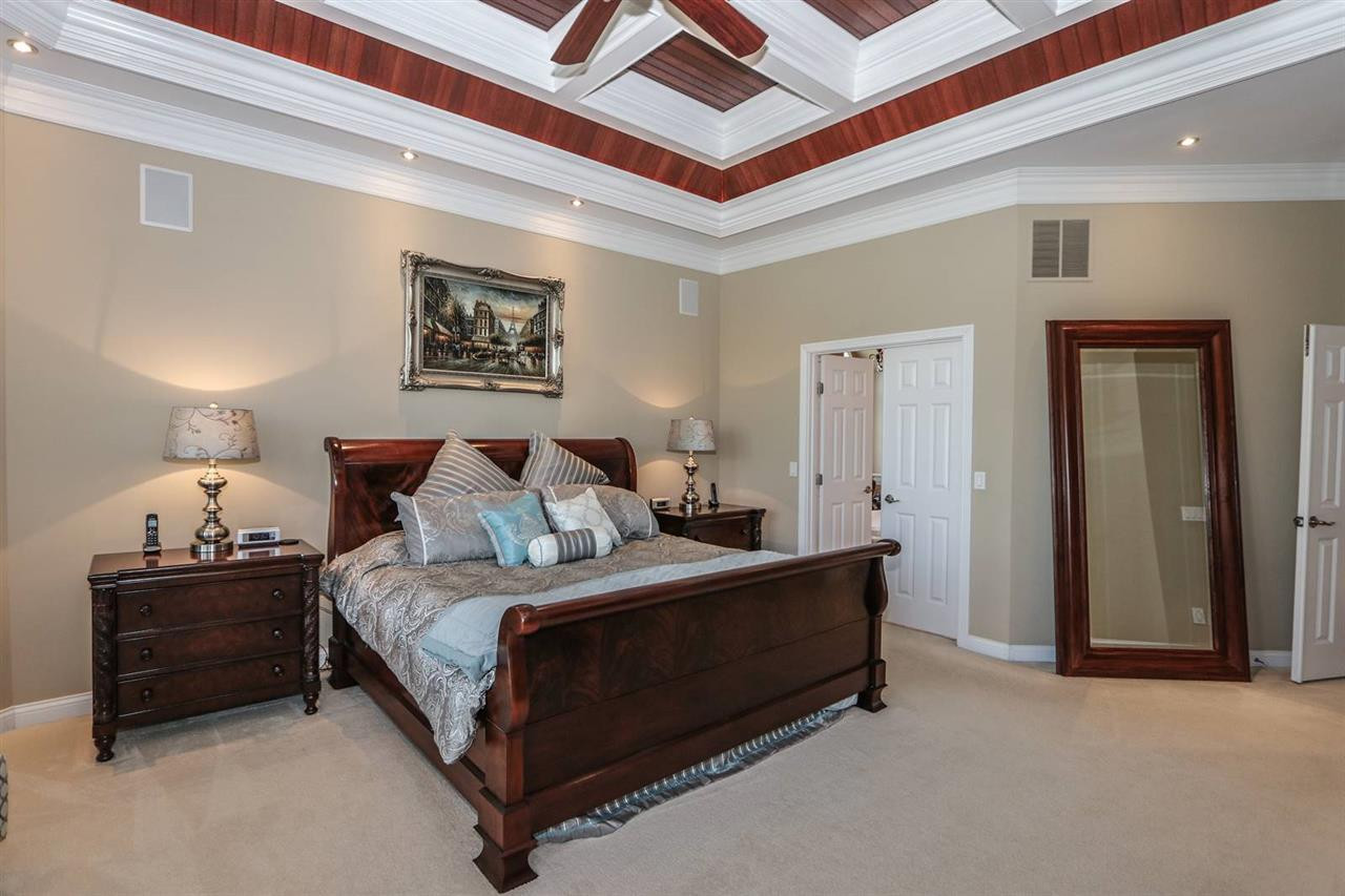 1893 Whetherstone Ridge Hebron, KY 41048 - Photo 22 of 43 Gallery Image 22