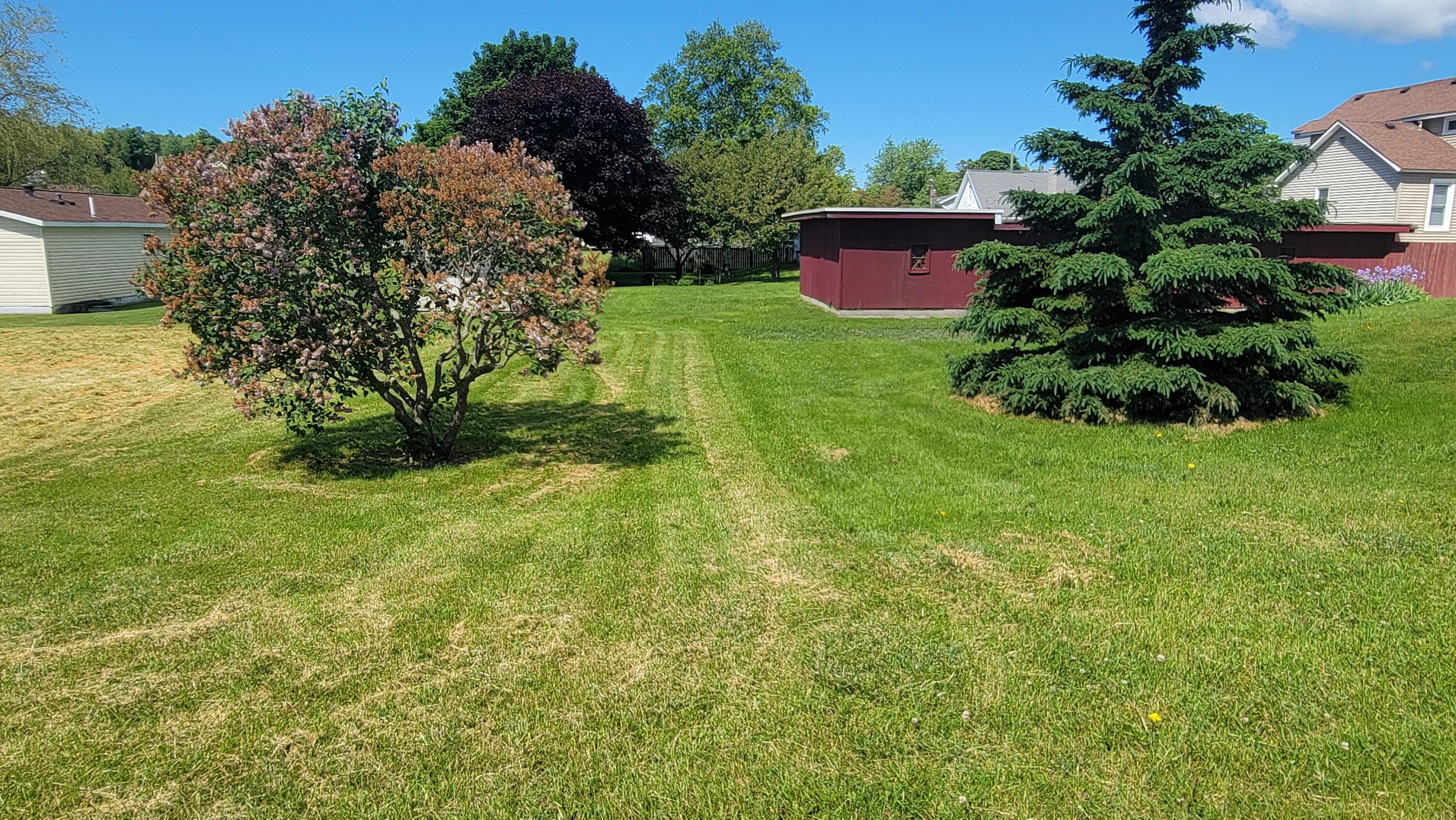 Spring St Street St. Ignace, MI 49781 - Photo 7 of 12 Gallery Image 7