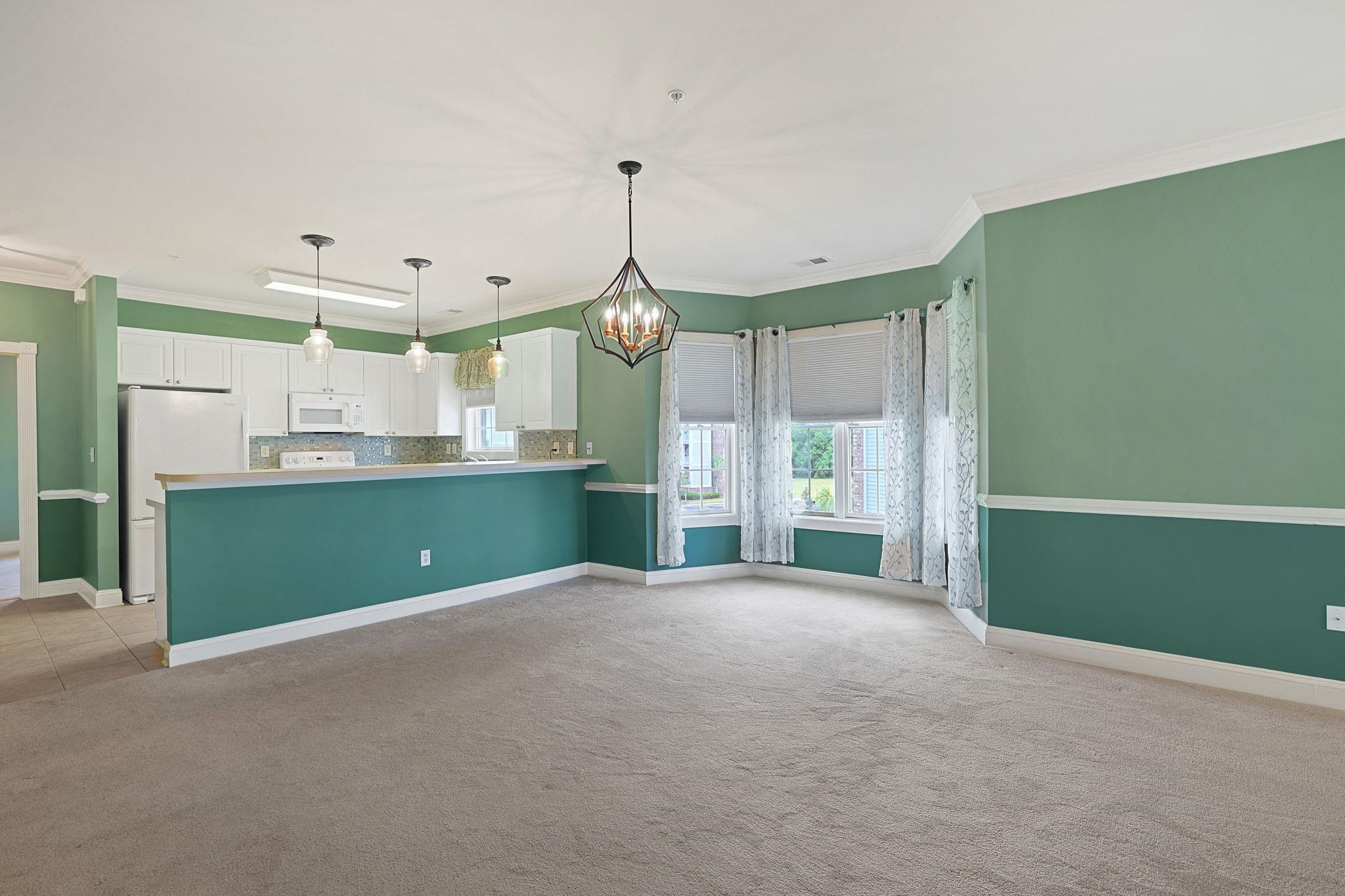 4875 Luster Leaf Circle, Unit 301 Myrtle Beach, SC 29577 - Photo 8 of 41