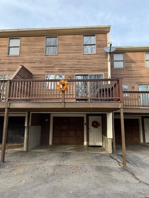538 Main Street, Unit 6 Springvale, ME 04083 - Photo 2 of 30 2 york