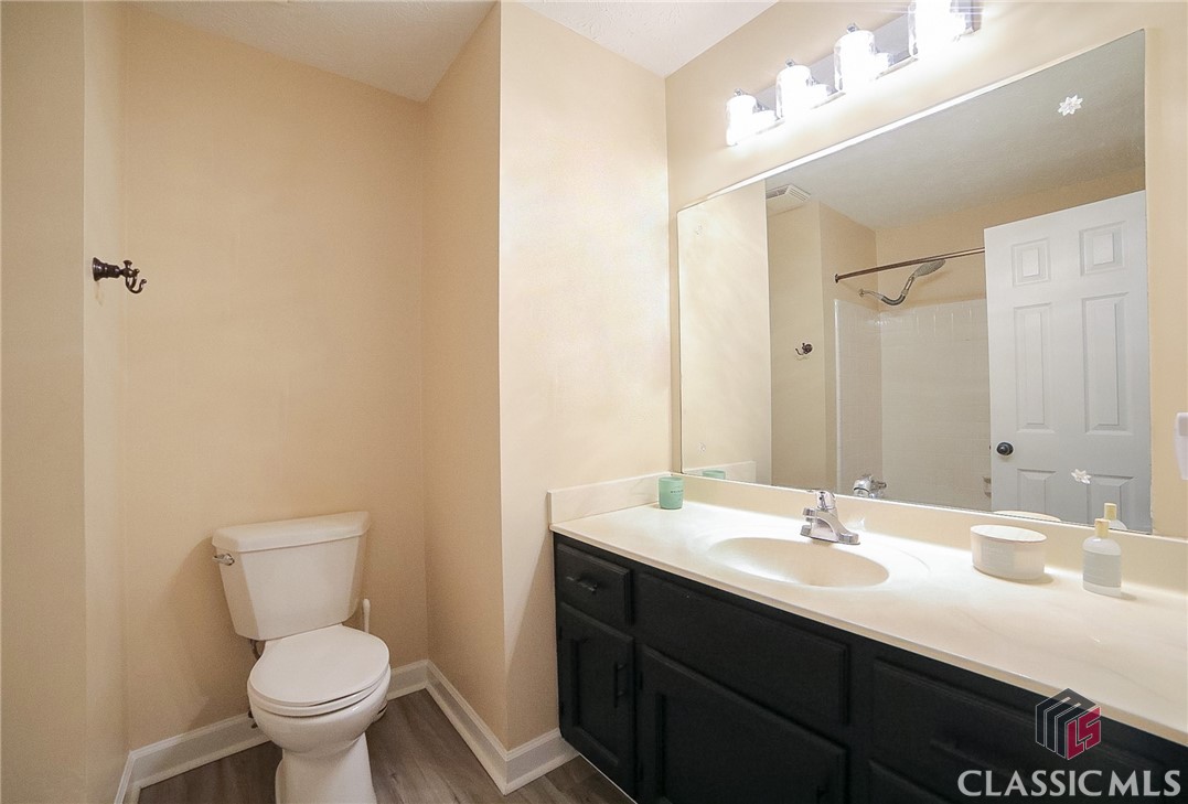 250 Cleveland Road, Unit 220 Bogart, GA 30622 - Photo 22 of 27