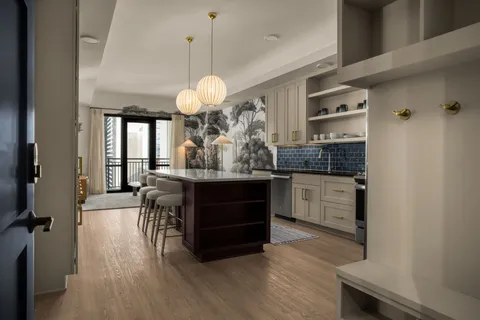 $659,900 | 930 Commerce Street, Unit 13, Nashville, TN 37203