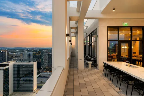 $659,900 | 930 Commerce Street, Unit 13, Nashville, TN 37203