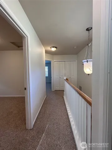 $3,650 | 2541 Northeast Jewell Lane, Issaquah, WA 98029