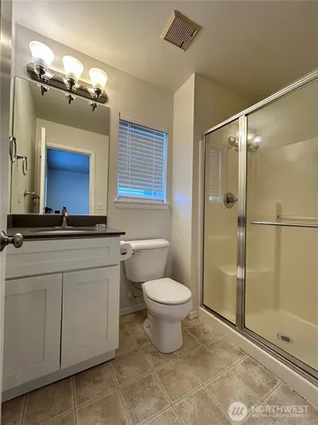 $3,650 | 2541 Northeast Jewell Lane, Issaquah, WA 98029