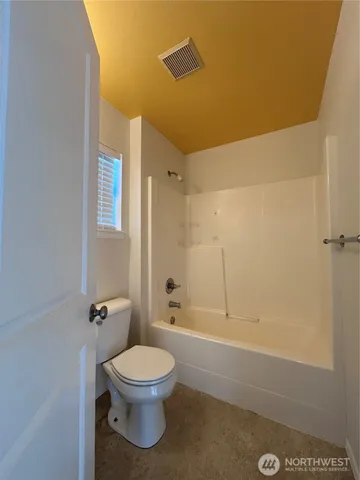 $3,550 | 2541 Northeast Jewell Lane, Issaquah, WA 98029