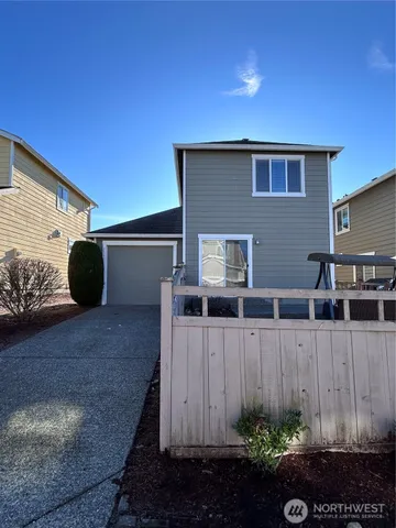 $3,550 | 2541 Northeast Jewell Lane, Issaquah, WA 98029