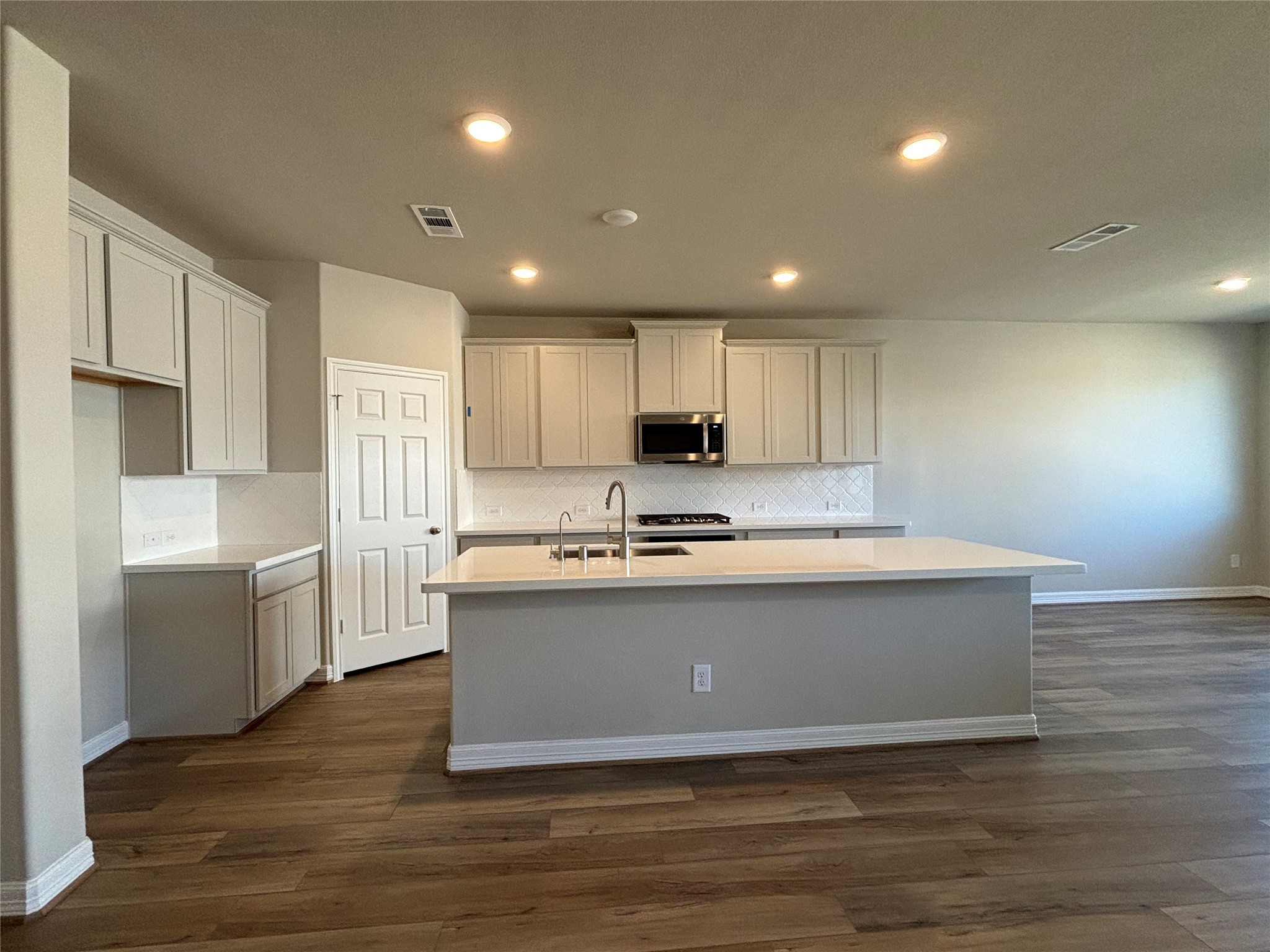 2913 Cliff Ridge Lane Katy, TX 77493 - Photo 8 of 41