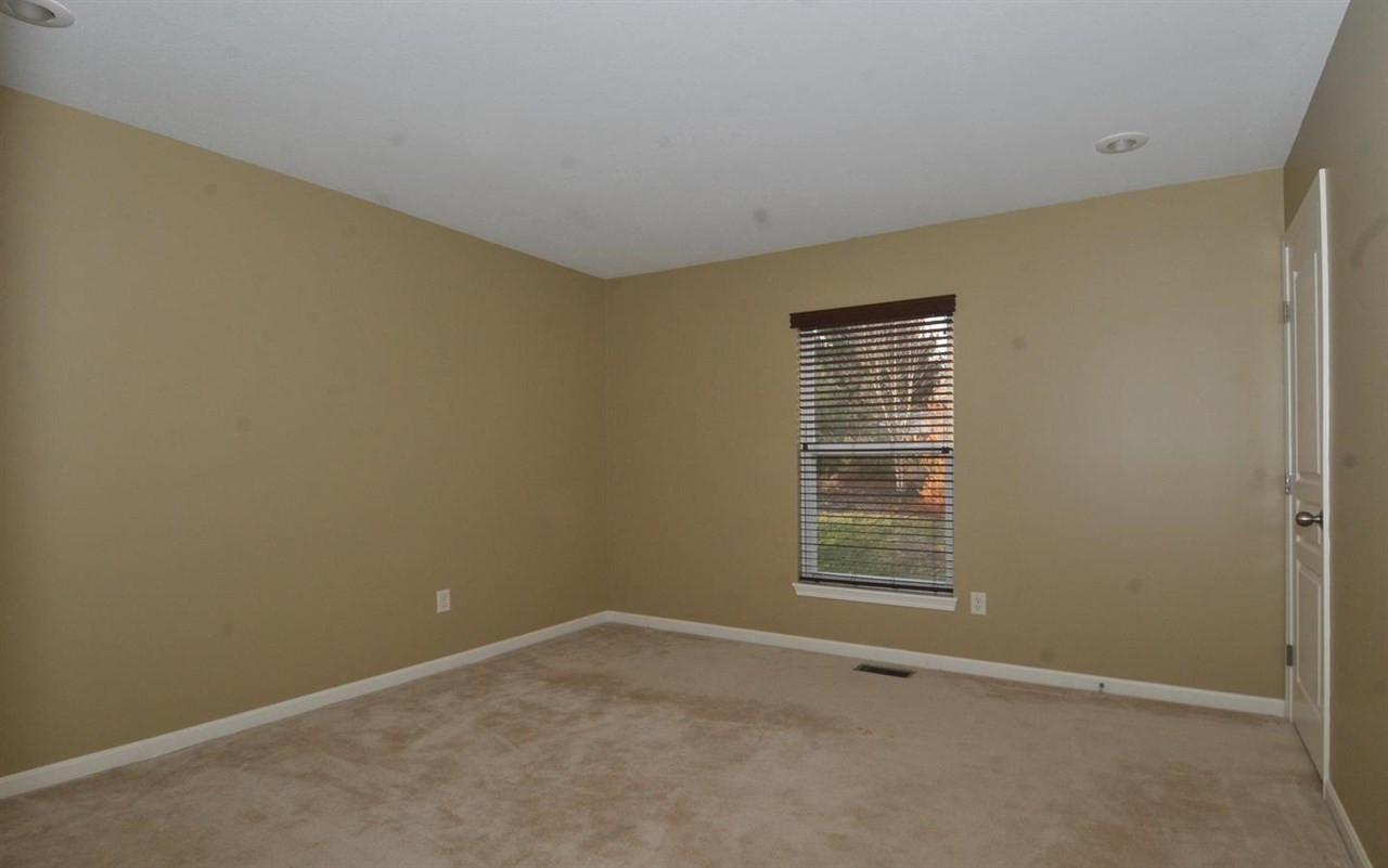 888 Sandstone Ridge Newport, KY 41076 - Photo 21 of 30