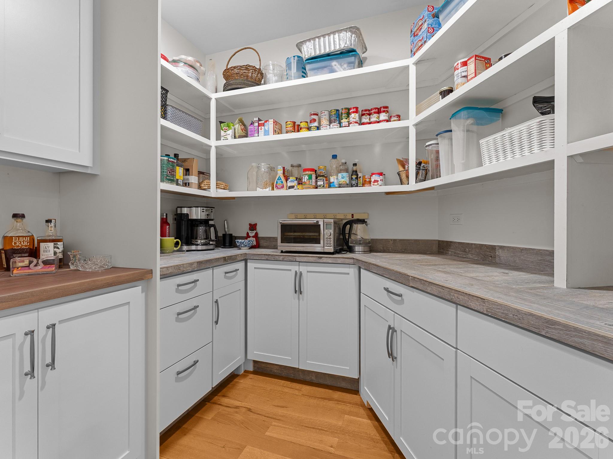 359 Newcastle Road Brevard, NC 28712 - Photo 27 of 48 Gallery Image 27