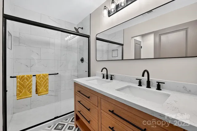 $425,000 | 11227 Suunto Lane, Cornelius, NC 28031