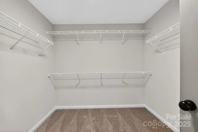 $425,000 | 11227 Suunto Lane, Cornelius, NC 28031