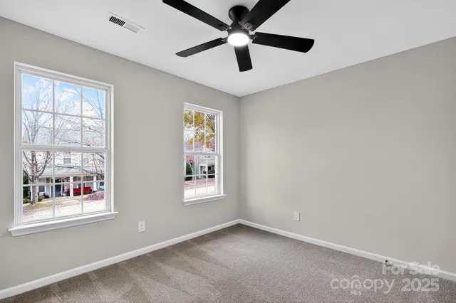 $425,000 | 11227 Suunto Lane, Cornelius, NC 28031