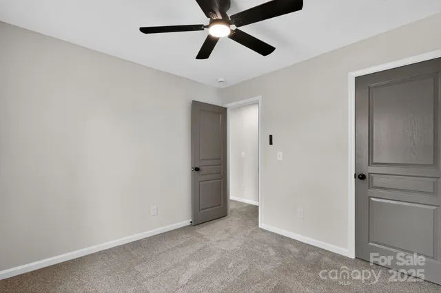 $425,000 | 11227 Suunto Lane, Cornelius, NC 28031