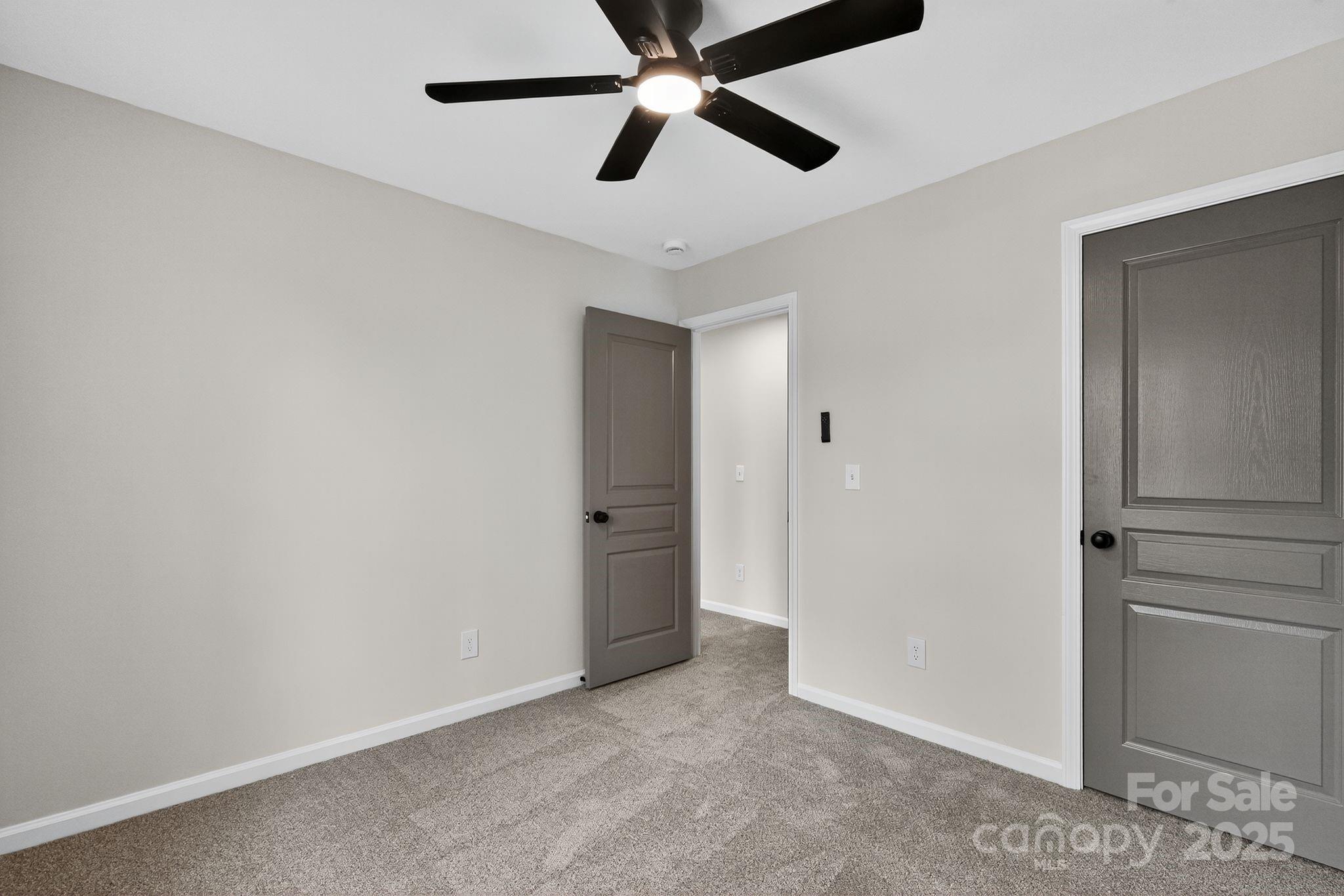11227 Suunto Lane Cornelius, NC 28031 - Photo 14 of 20 a view of an empty room