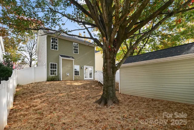 $425,000 | 11227 Suunto Lane, Cornelius, NC 28031