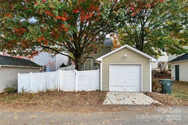 $425,000 | 11227 Suunto Lane, Cornelius, NC 28031