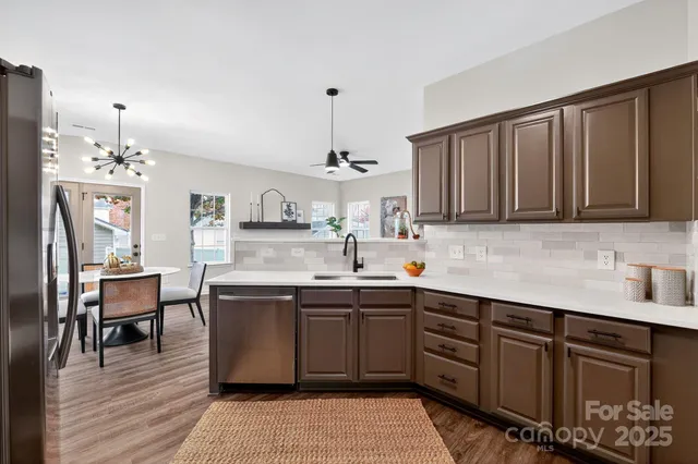 $425,000 | 11227 Suunto Lane, Cornelius, NC 28031