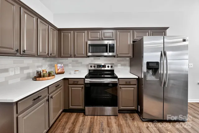 $425,000 | 11227 Suunto Lane, Cornelius, NC 28031