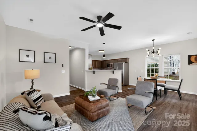 $425,000 | 11227 Suunto Lane, Cornelius, NC 28031