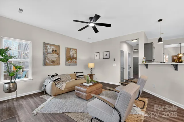 $425,000 | 11227 Suunto Lane, Cornelius, NC 28031