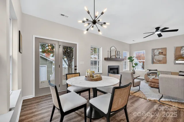 $425,000 | 11227 Suunto Lane, Cornelius, NC 28031