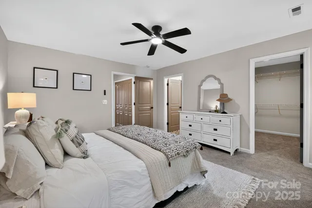 $425,000 | 11227 Suunto Lane, Cornelius, NC 28031