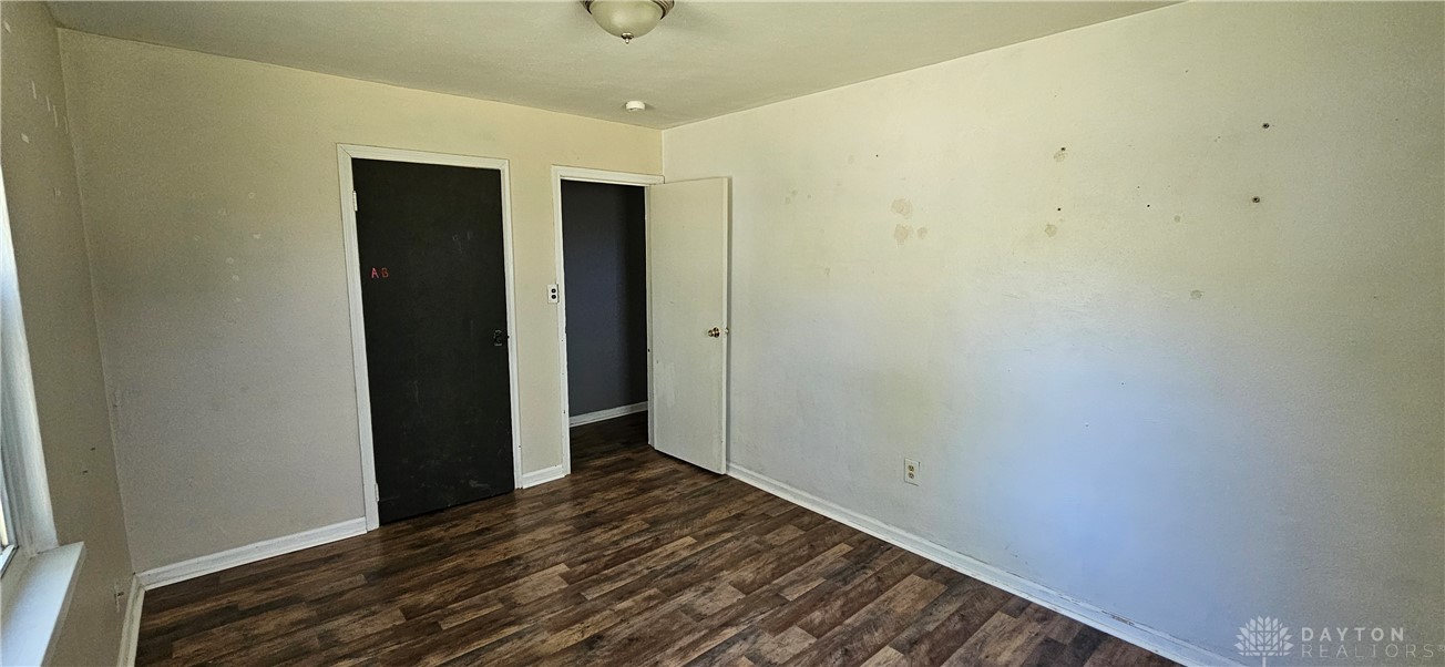 3025 Old Troy Pike Riverside, OH 45404 - Photo 14 of 23 Gallery Image 14