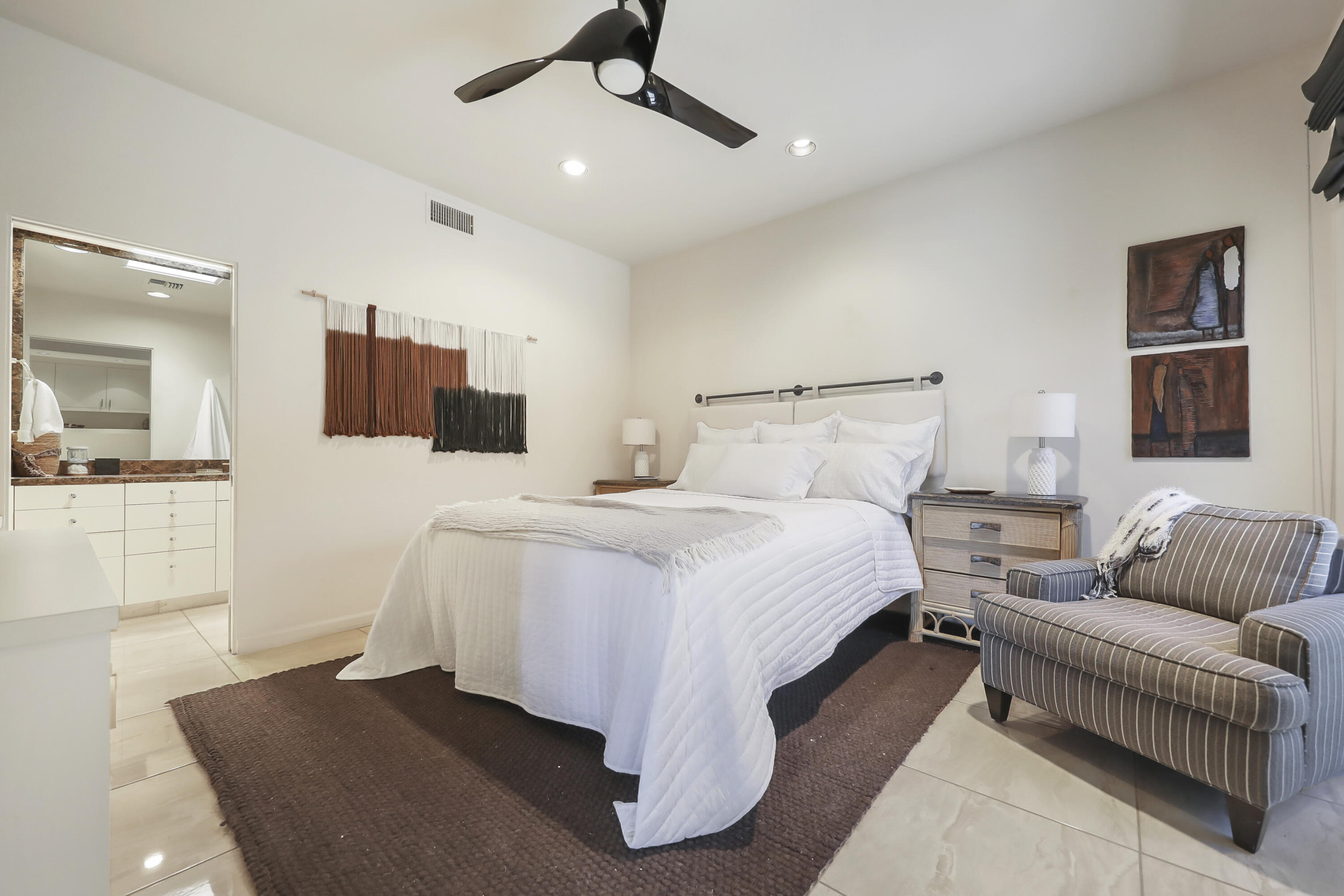 829 Inverness Drive Rancho Mirage, CA 92270 - Photo 23 of 53 Inverness829#20