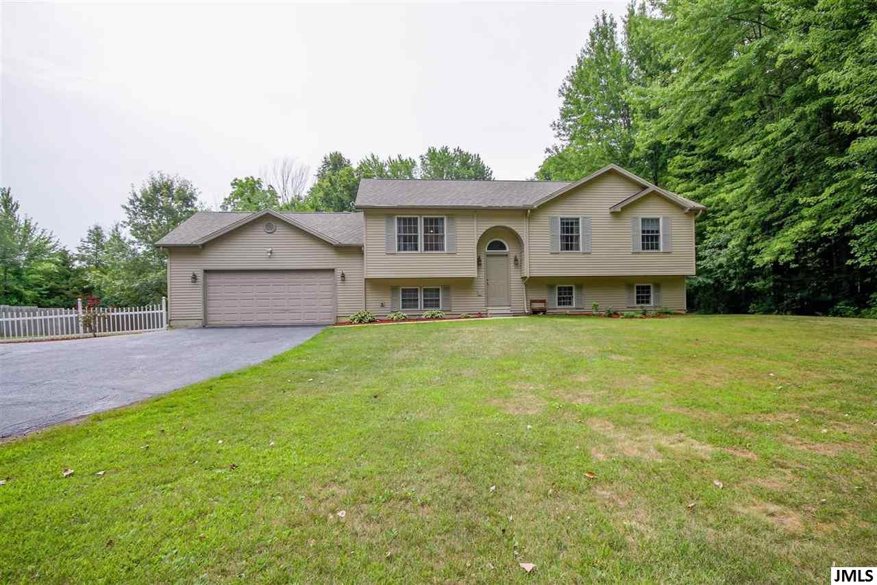2188 South Dearing Road Spring Arbor, MI 49283 - Photo 1 of 19 Photo 1