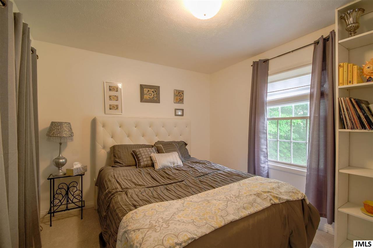 2188 South Dearing Road Spring Arbor, MI 49283 - Photo 11 of 19 Photo 11