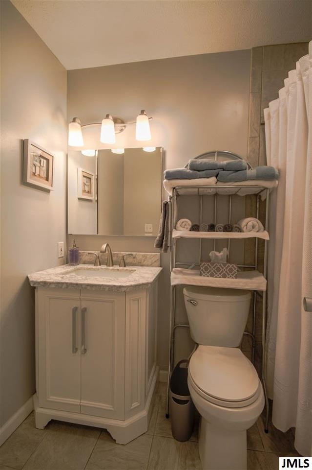 2188 South Dearing Road Spring Arbor, MI 49283 - Photo 12 of 19 Photo 12