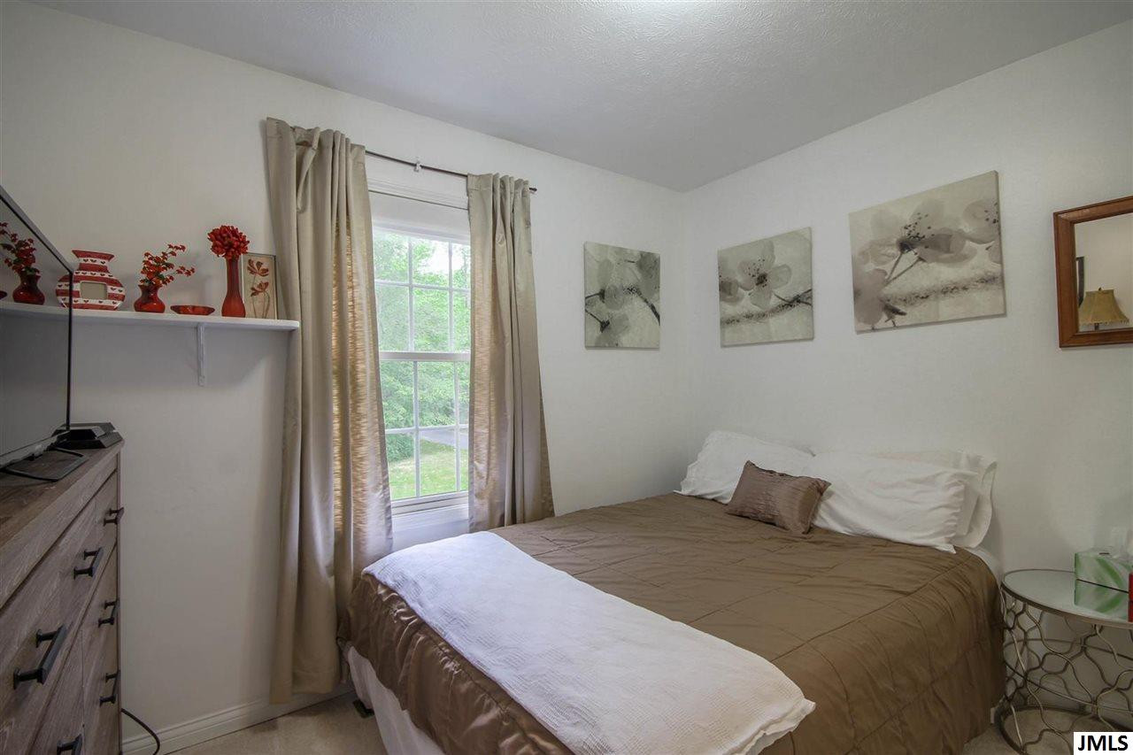 2188 South Dearing Road Spring Arbor, MI 49283 - Photo 13 of 19 Photo 13