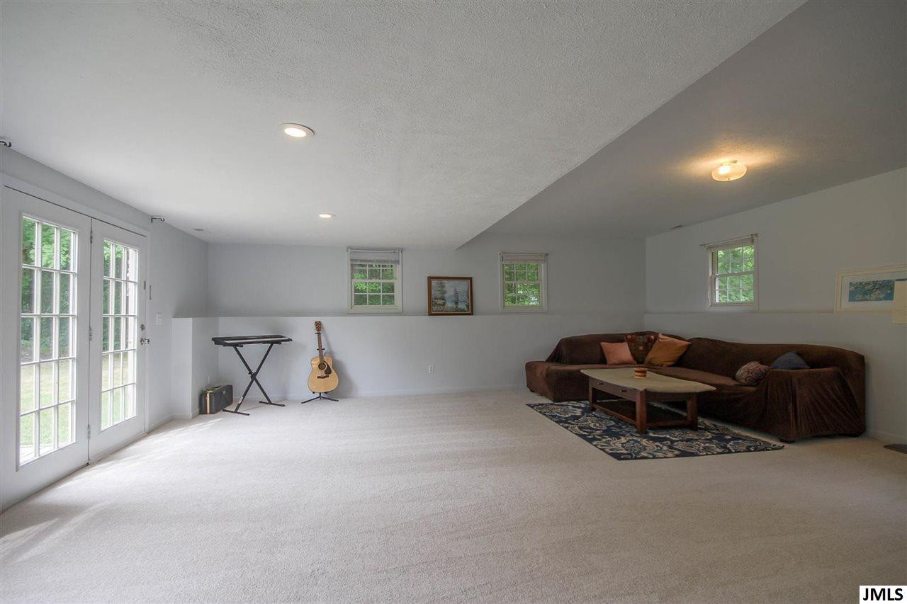2188 South Dearing Road Spring Arbor, MI 49283 - Photo 14 of 19 Photo 14