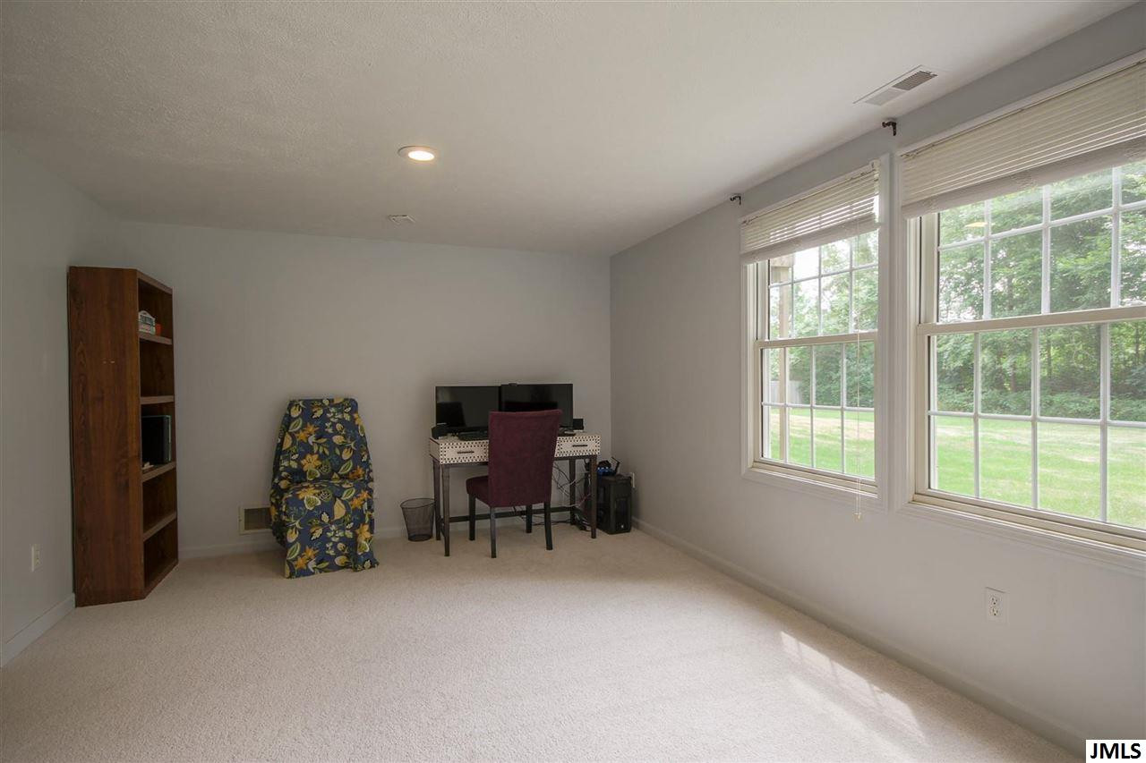 2188 South Dearing Road Spring Arbor, MI 49283 - Photo 15 of 19 Photo 15