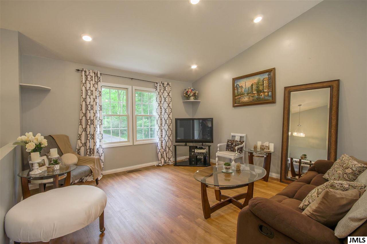 2188 South Dearing Road Spring Arbor, MI 49283 - Photo 3 of 19 Photo 3