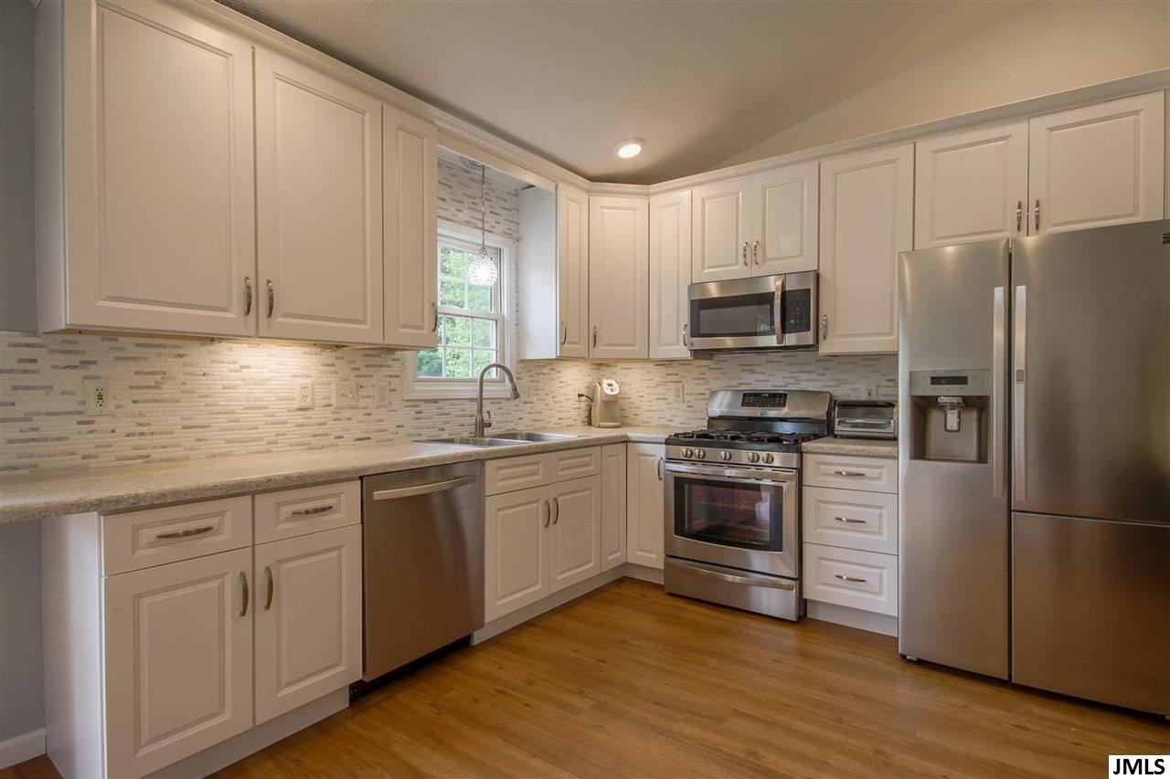 2188 South Dearing Road Spring Arbor, MI 49283 - Photo 5 of 19 Photo 5