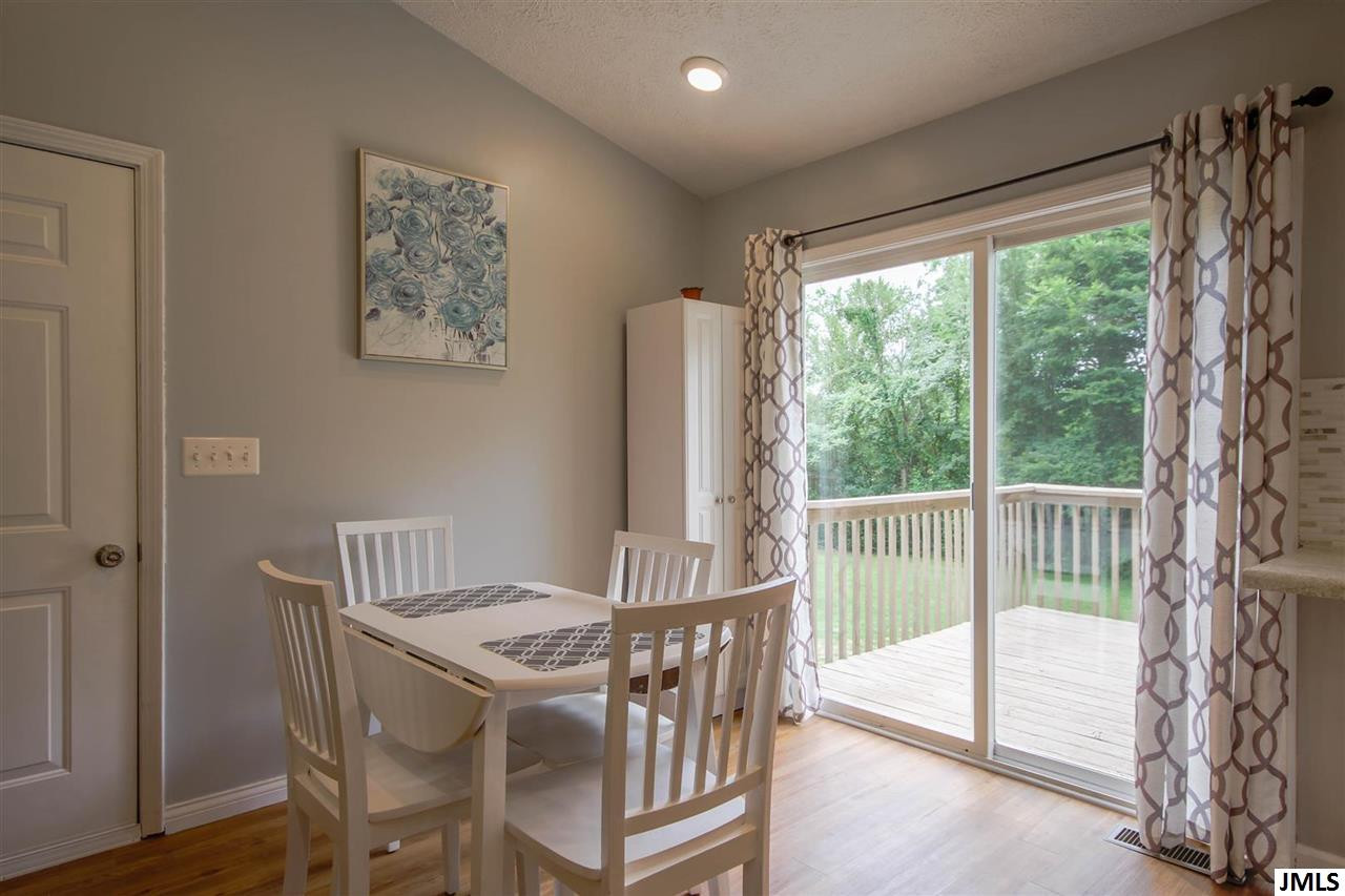 2188 South Dearing Road Spring Arbor, MI 49283 - Photo 6 of 19 Photo 6