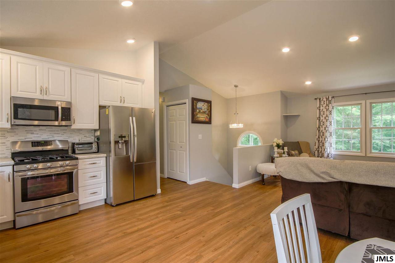 2188 South Dearing Road Spring Arbor, MI 49283 - Photo 7 of 19 Photo 7