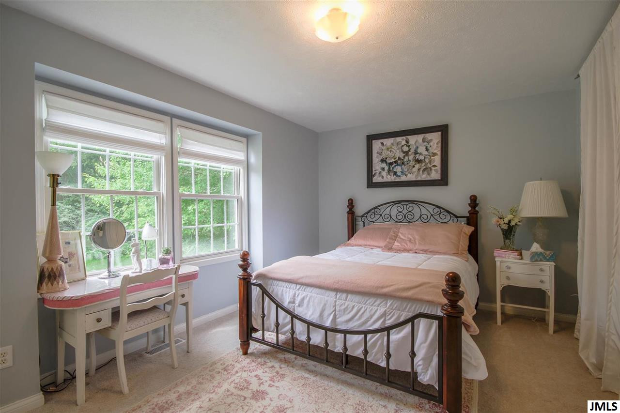 2188 South Dearing Road Spring Arbor, MI 49283 - Photo 8 of 19 Photo 8