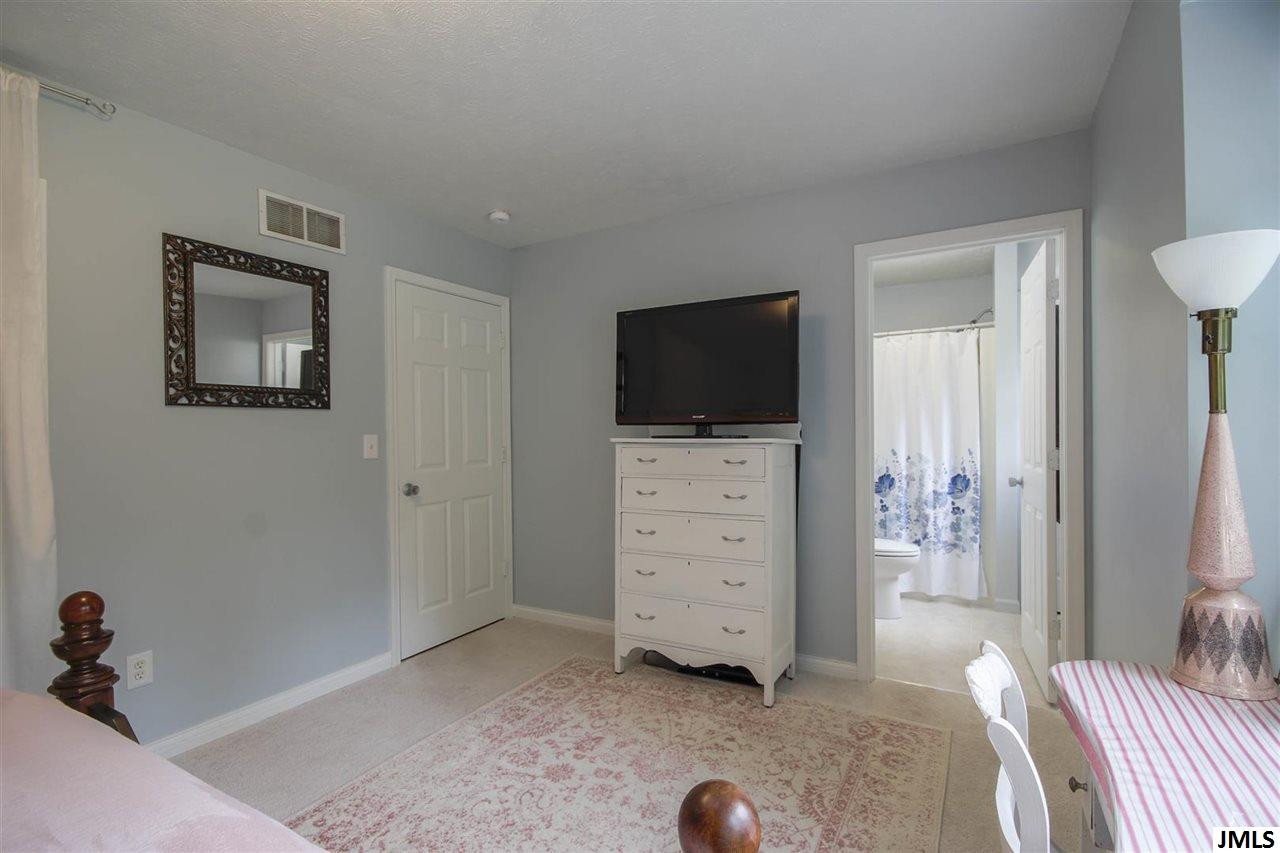 2188 South Dearing Road Spring Arbor, MI 49283 - Photo 9 of 19 Photo 9