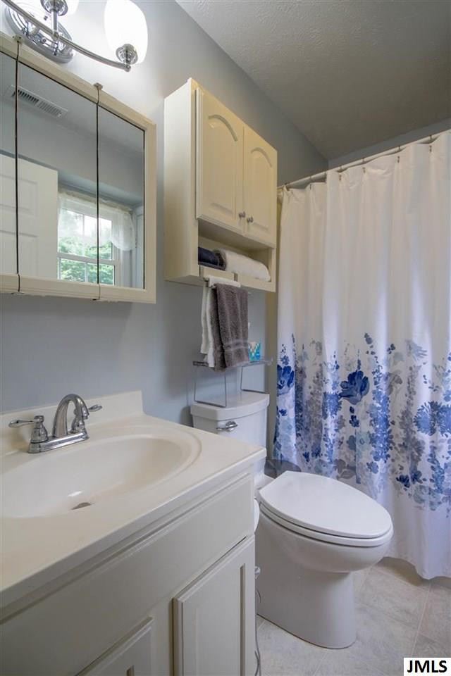 2188 South Dearing Road Spring Arbor, MI 49283 - Photo 10 of 19 Photo 10
