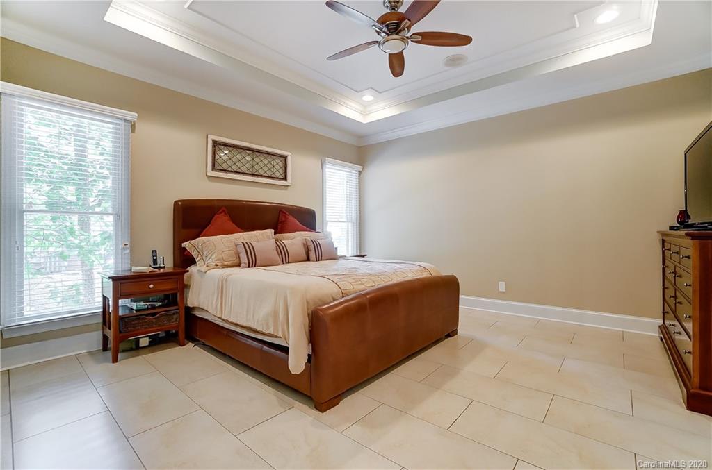 7072 Regatta Court Tega Cay, SC 29708 - Photo 11 of 32