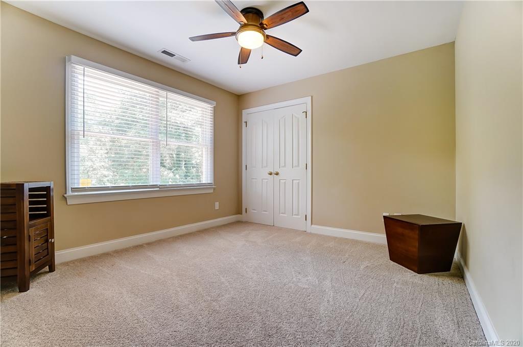 7072 Regatta Court Tega Cay, SC 29708 - Photo 19 of 32