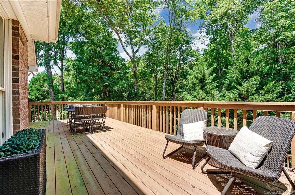 7072 Regatta Court Tega Cay, SC 29708 - Photo 23 of 32
