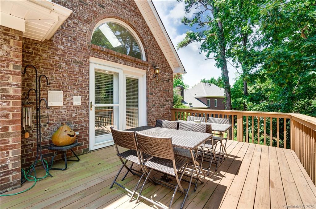 7072 Regatta Court Tega Cay, SC 29708 - Photo 24 of 32