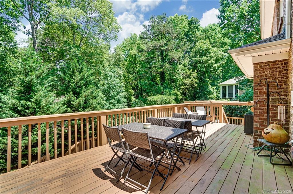 7072 Regatta Court Tega Cay, SC 29708 - Photo 25 of 32