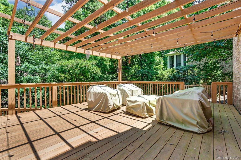 7072 Regatta Court Tega Cay, SC 29708 - Photo 26 of 32