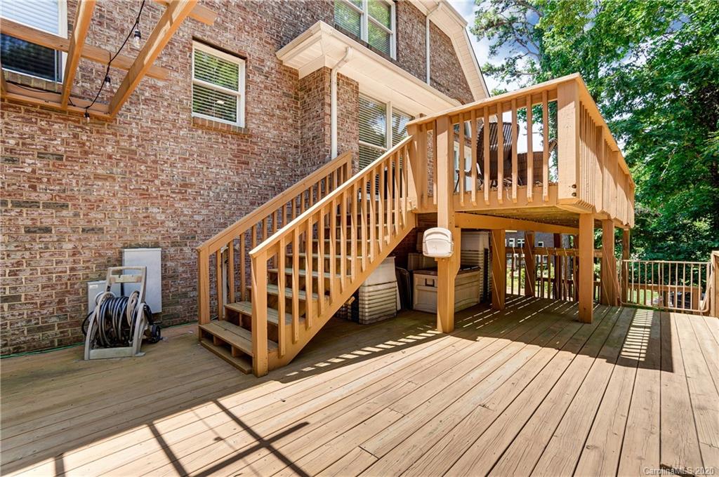 7072 Regatta Court Tega Cay, SC 29708 - Photo 28 of 32
